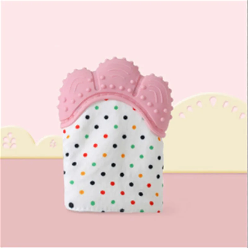 HTB10mr2aUrrK1RkSne1q6ArVVXaQ