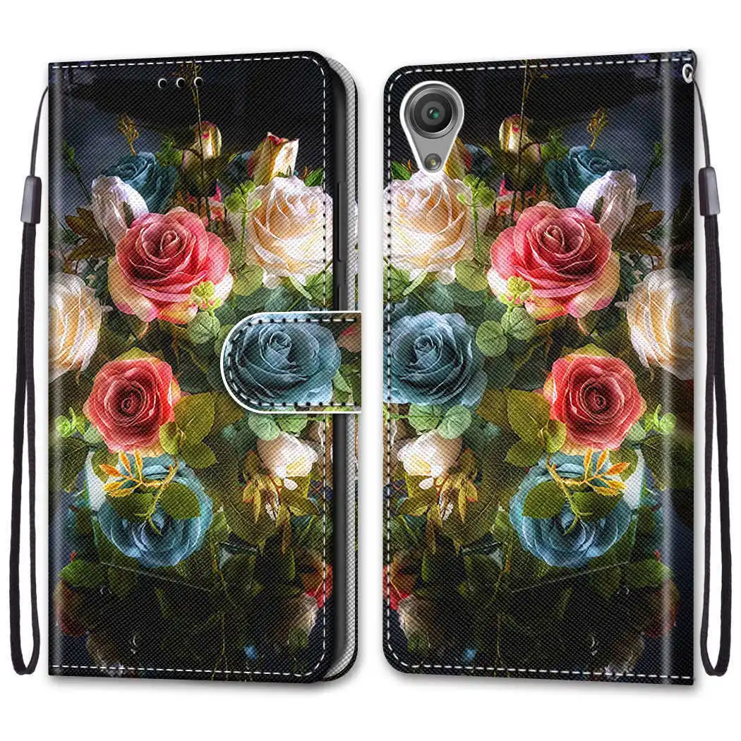 Sony X #A30 -01.jpg_.webp