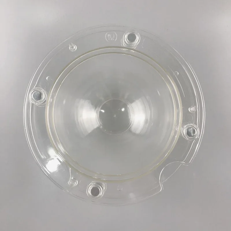 Hot 3D Planet cake mold Chocolate Molds Plastic Polycarbonate Form for Bakery Cake Decoration Baking Pastry Tools Mold04