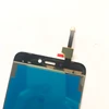 Mobile Phone Parts