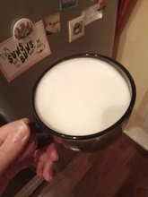 Whisk Foam-Maker Electric-Milk-Frother Coffee-Mixer Stainless-Steel Mini Home Spring