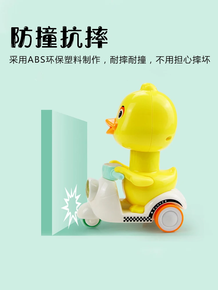 202003096219744970668887