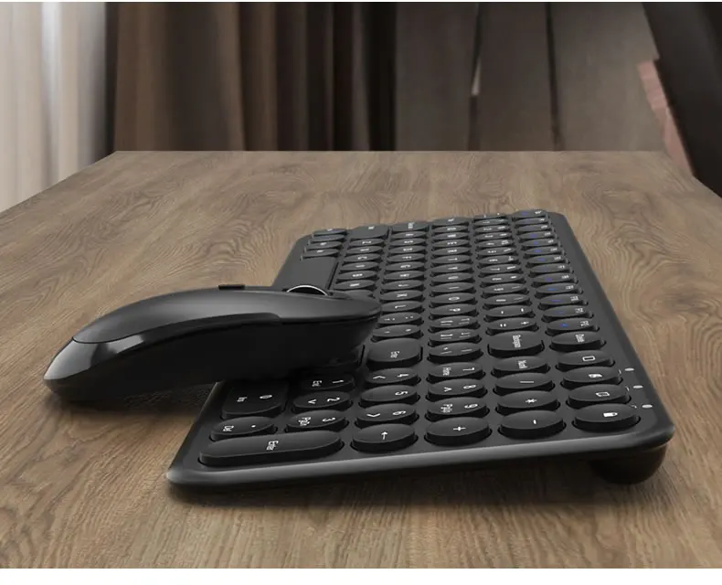 Cheap Teclados