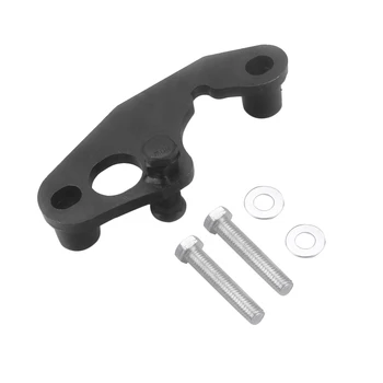 

Universal Exhaust Manifold Bolt Repair Kit Repair Clamp for KAP108 - Driver's Front / Passenger Rear