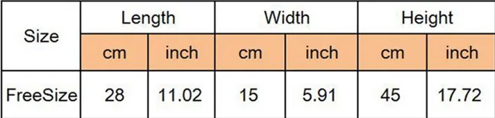 Computer Functional Versatile Bags Men Canvas Backpacks Leisure Travel Vintage Men's Laptop Backpack Shoulder Bag