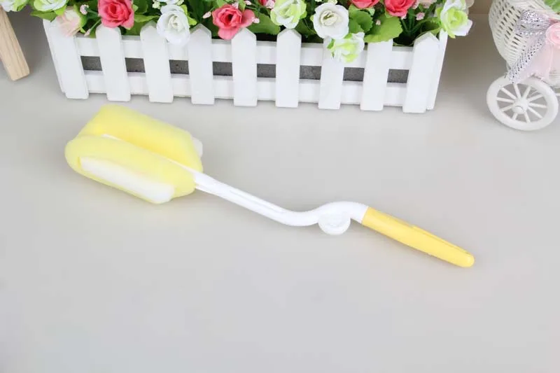 TB2pyOvk43IL1JjSZPfXXcrUVXa_!!3115429988