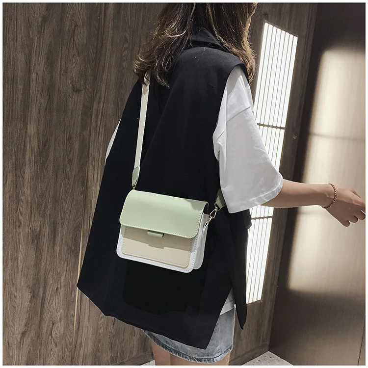 상품 이미지 32