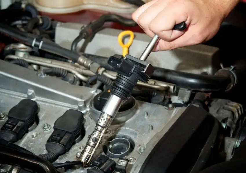 QQ截图20190917152535