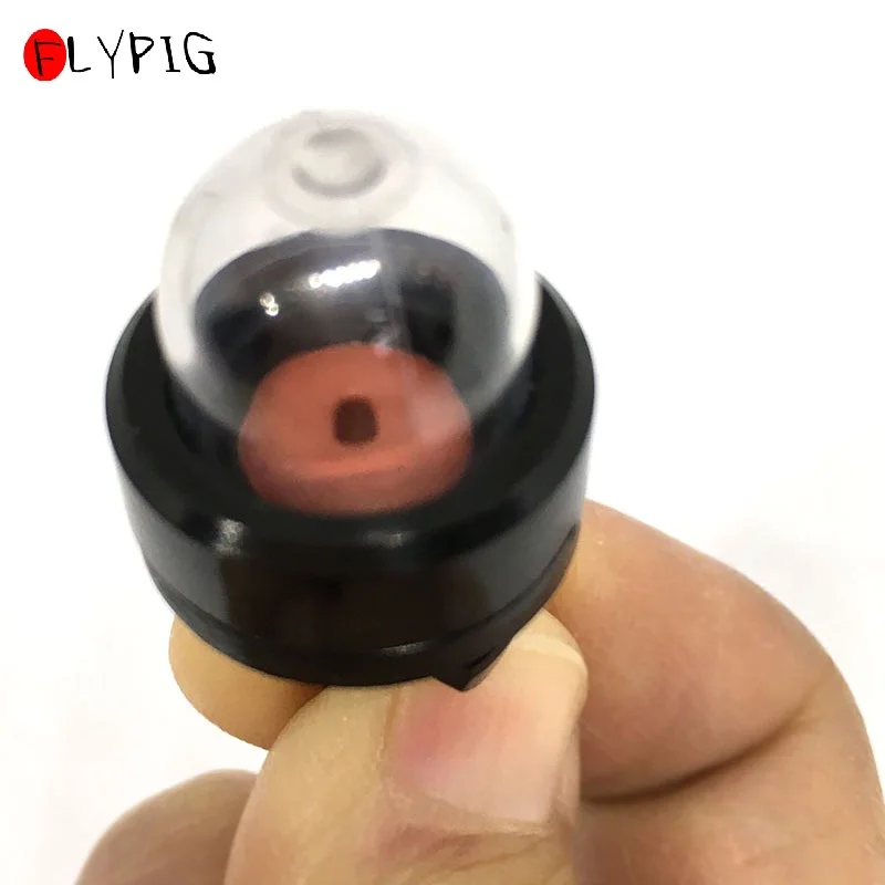 HTB1JUselZnI8KJjSspeq6AwIpXaW