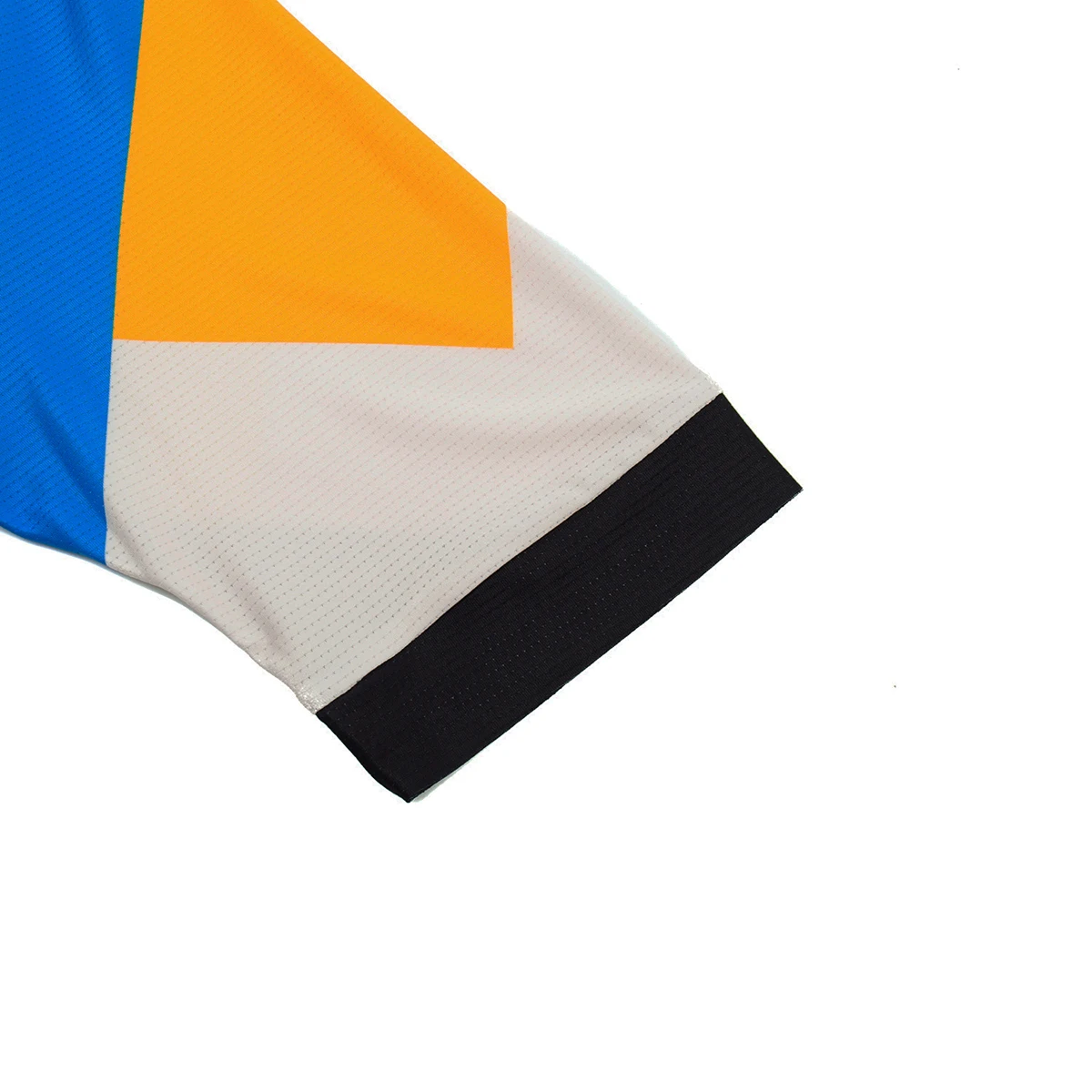 KEYIYUAN Men's Short Sleeve Cycling Jersey Tops Outdoor Bike Sports Shirt Riding Bicycle Clothes Ropa Mtb Hombre Maillot Velo