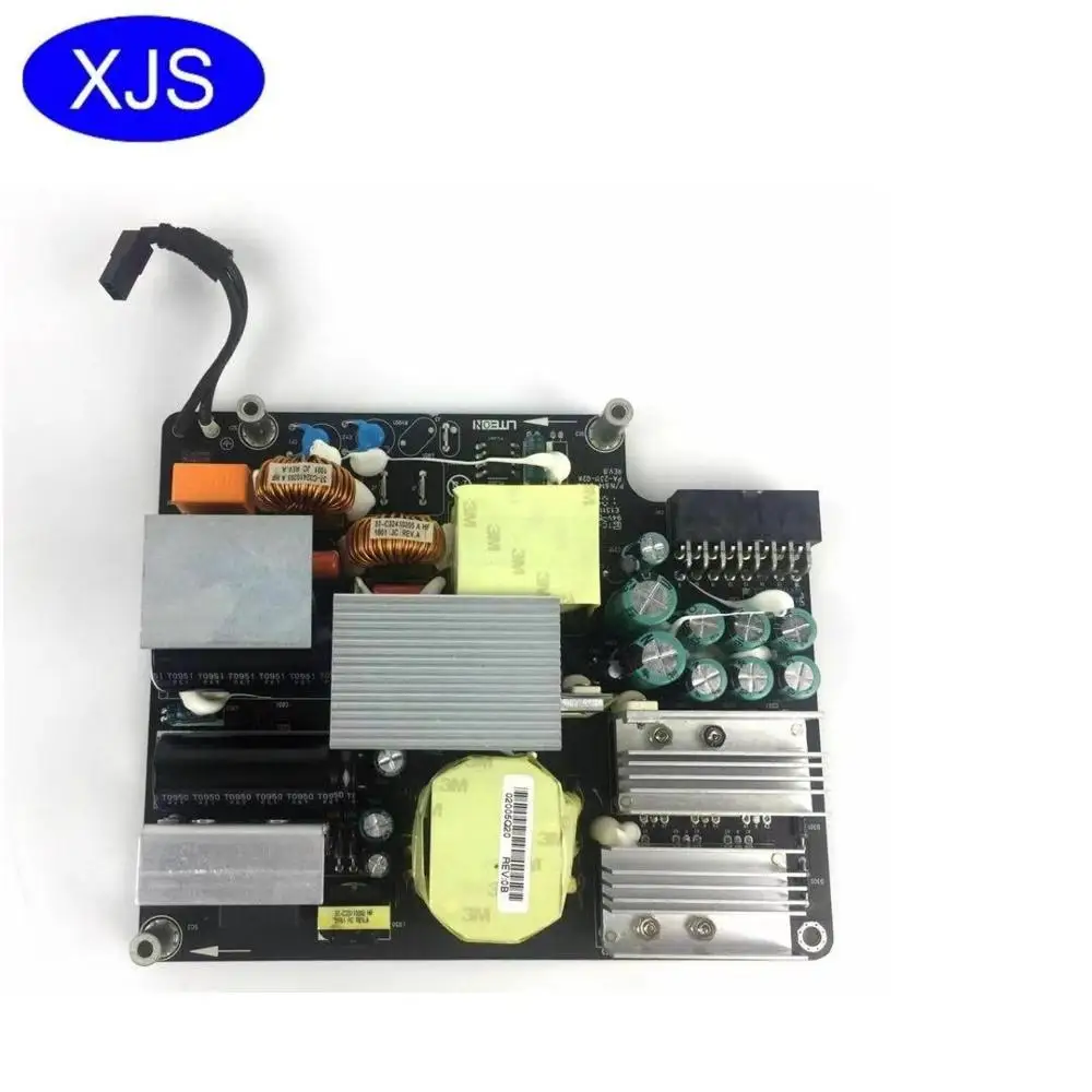 A1312 Питание 310W Для iMac 2" A1312 MC510 MB952 661-5468 614-0446 661-5310 614-0476 661-5972 ADP-310AF B PA-2311-02A