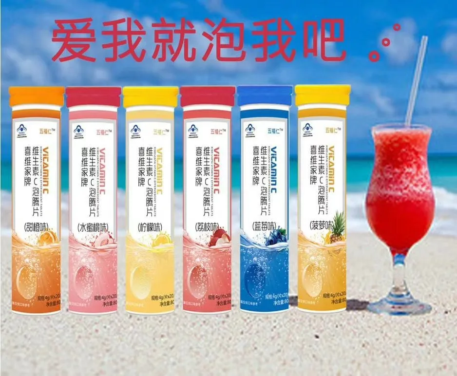 gWySivumxdSt8bVj0zlunKmlV8gVT1MZOKwo