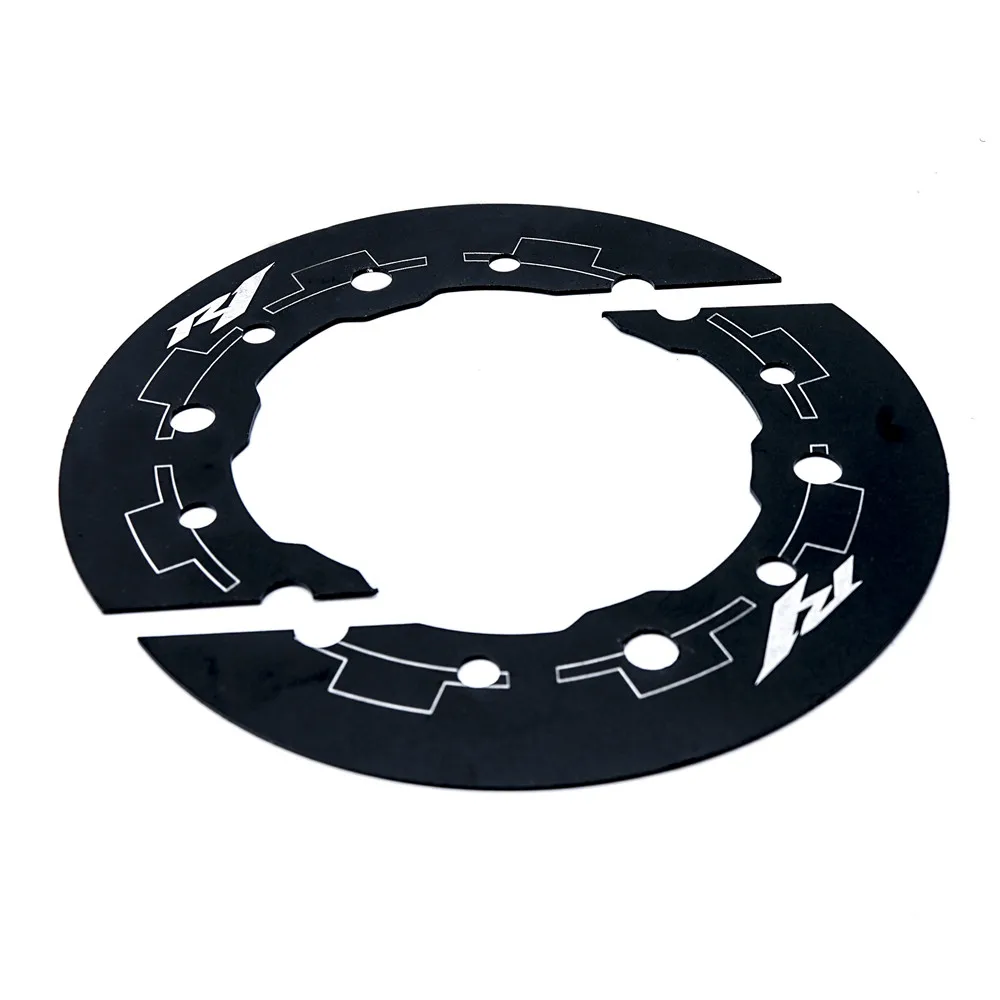 YZF-R1 04-08年 (10)