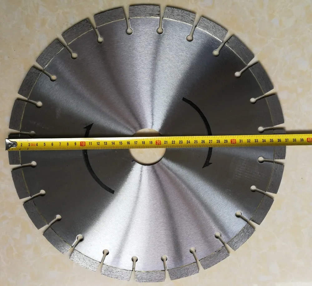 JP-H-350-5
