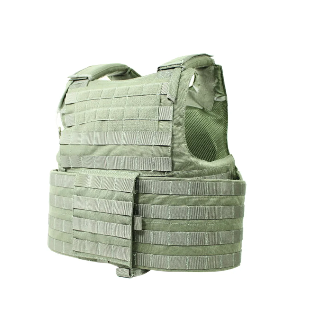 

TMC CIR Force Recon Vest Ver Land ( TMC0675 )