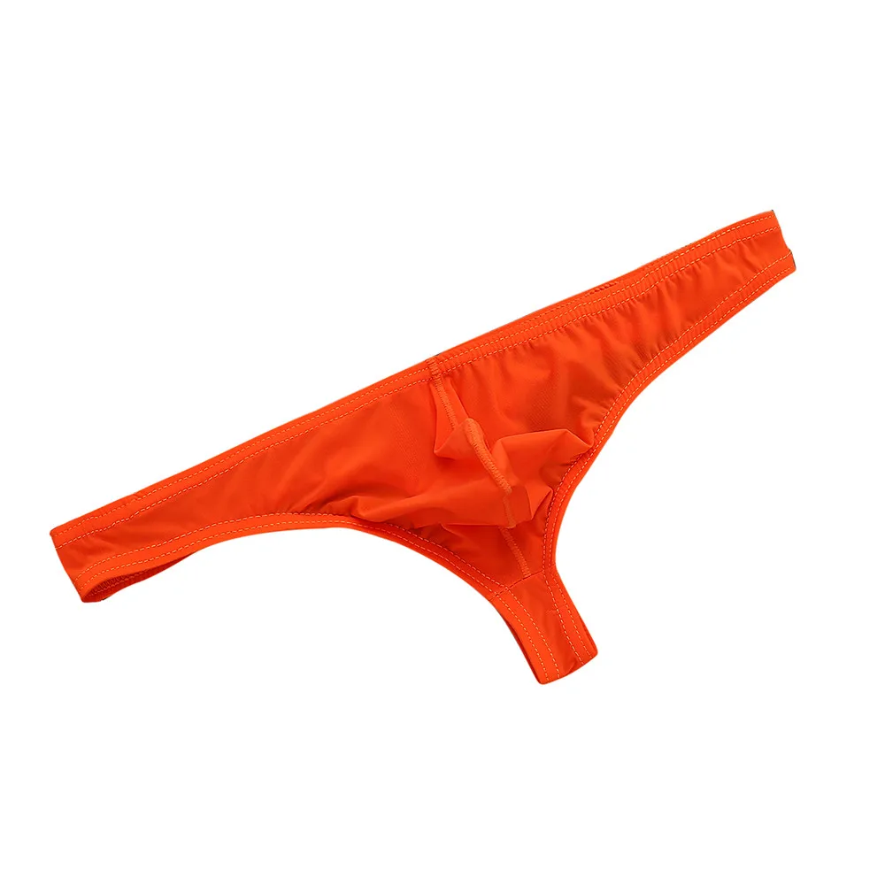 ZWW81017421_20181017035841058