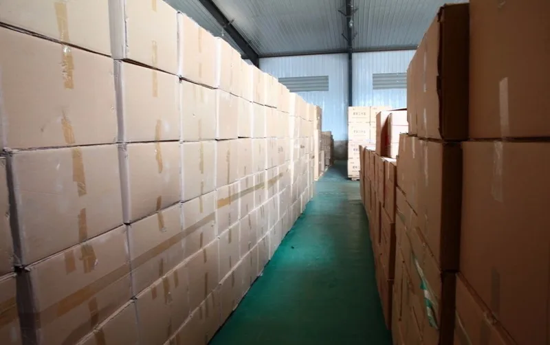 xiangqing_2