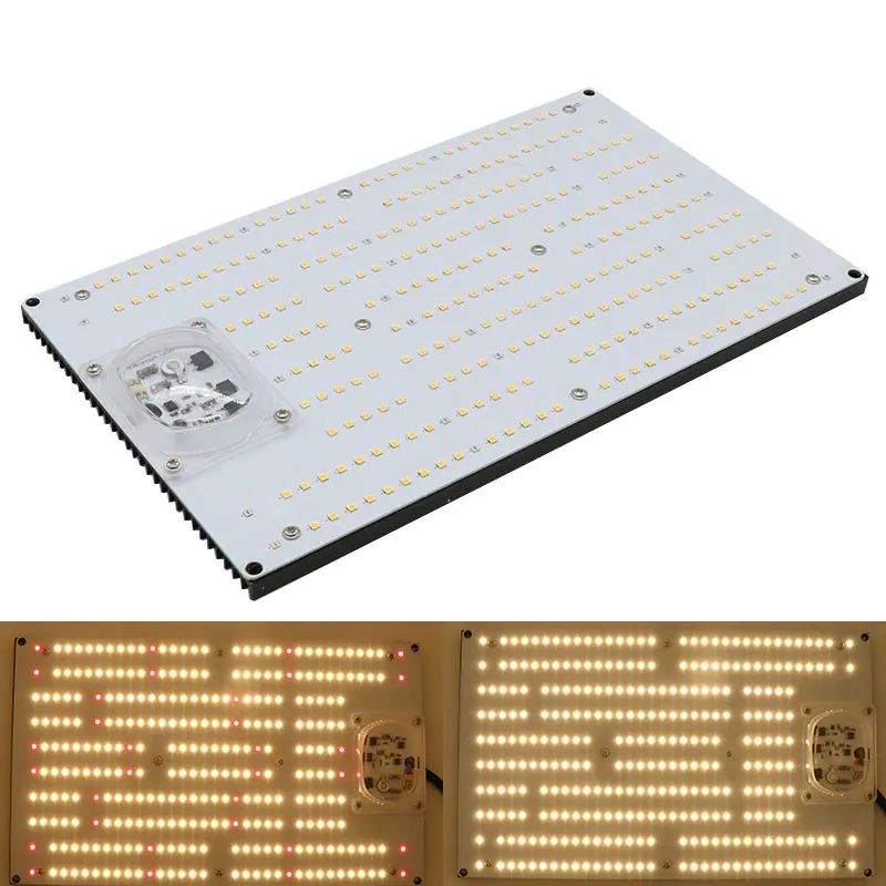 120W240W AC220V светодиодный свет без водителя высокотехнологичная светодиодная плата