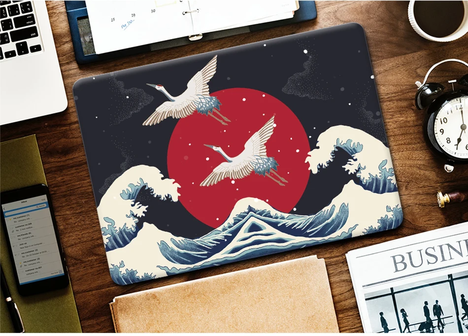Macbook-官方店详情模板2019_11