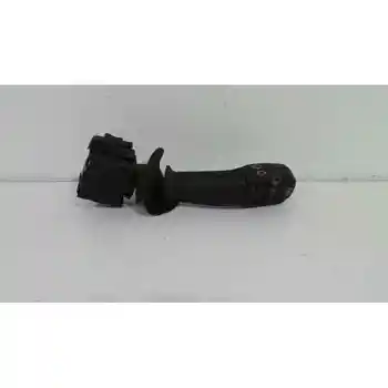

8352171 2539261 switch Boot Bmw Series 5 Saloon (e39) 520i