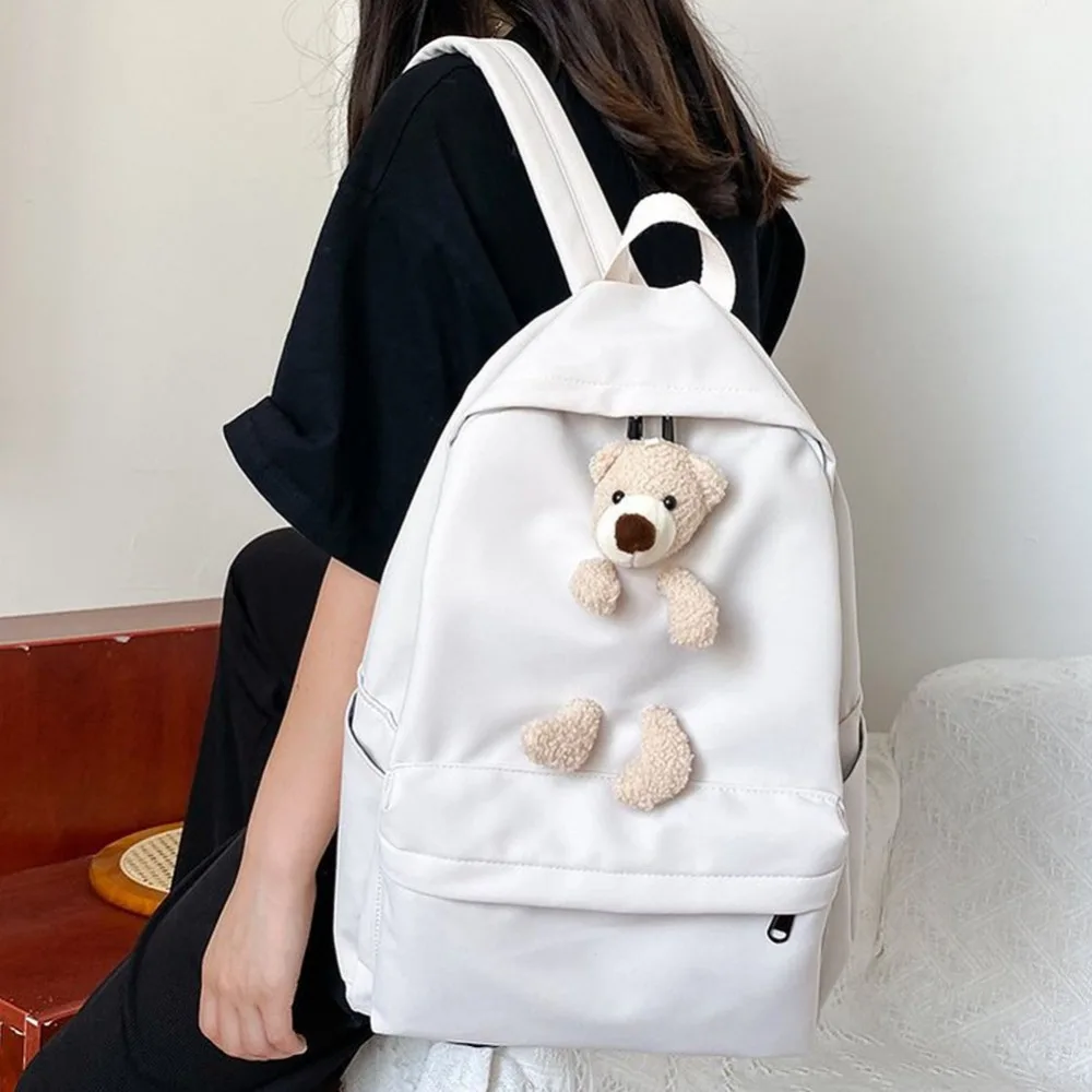 317300_no-logo_317300-1-06-g