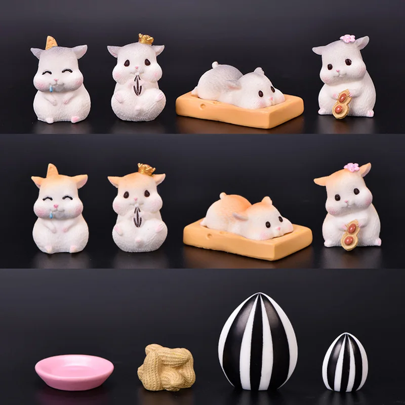 Slide image 7a71ec0c6dbc4c28bad1eb3a831455ce