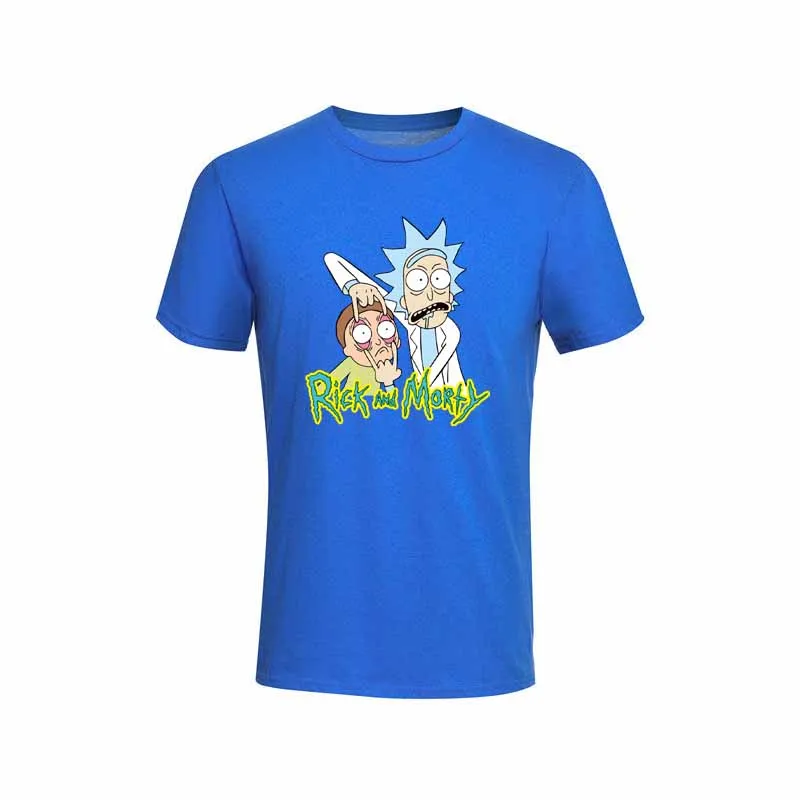T Shirt Comic and Animation Funny Printing O-neck Fashion Casual High Quality Print T Shirt Electrician Men T-shirt By Spreadshi T Shirt Comic and Animation Funny Printing O-neck Fashion Casual High Quality Print T Shirt Electrician Men T-shirt By Spreadshi