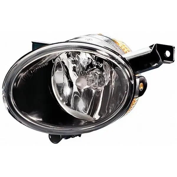 Фара противотуманная правая VW Tiguan 07 HELLA 1N0 009 954 321| |