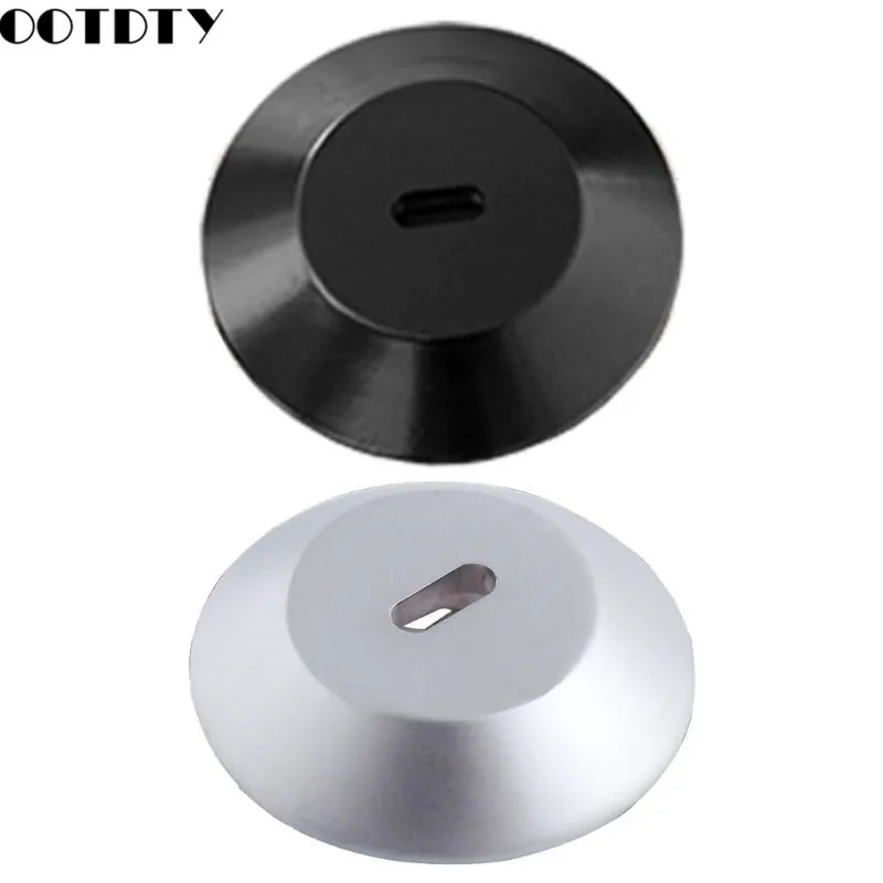 Durable Notebook Anti Theft Portable Lock Hole Round Tablet Laptop For IPad MacBook | Обустройство дома