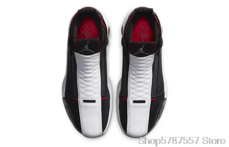 Sport Shoes Nike Air Jordan 34 SE PF 