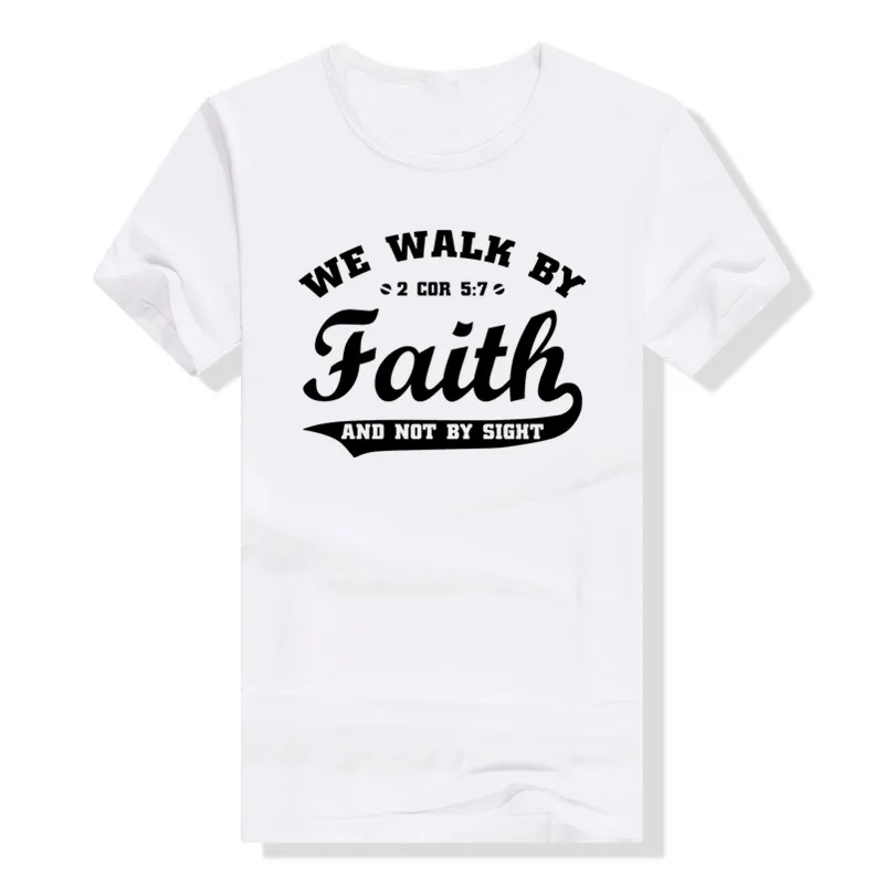 LYTLM Faith Tee Shirt Rock N Roll Toddler Boy Tshirts Koszulki Meskie Girl Tshirt Children Autumn Winter Kid Clothes Camisetas - Цвет: DX White