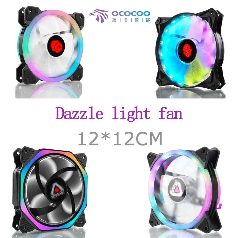 table fan with water cooler