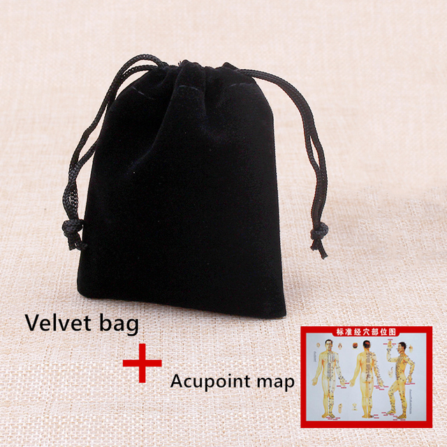 Quartz Natural Resin Beeswax Guasha Jade Edge Body Massager Crystal Energy Stone Scraper for Blood Circulation Health