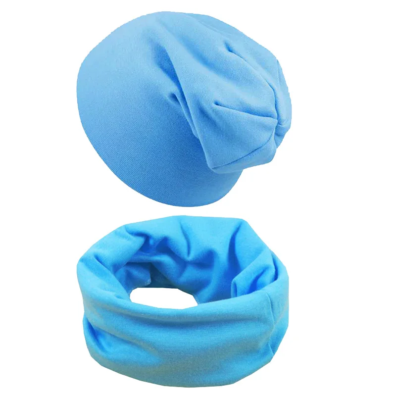 sky blue set