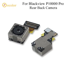 Ocolor для Blackview P10000 Pro задняя камера высокого качества