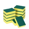 10 PCS Sponge