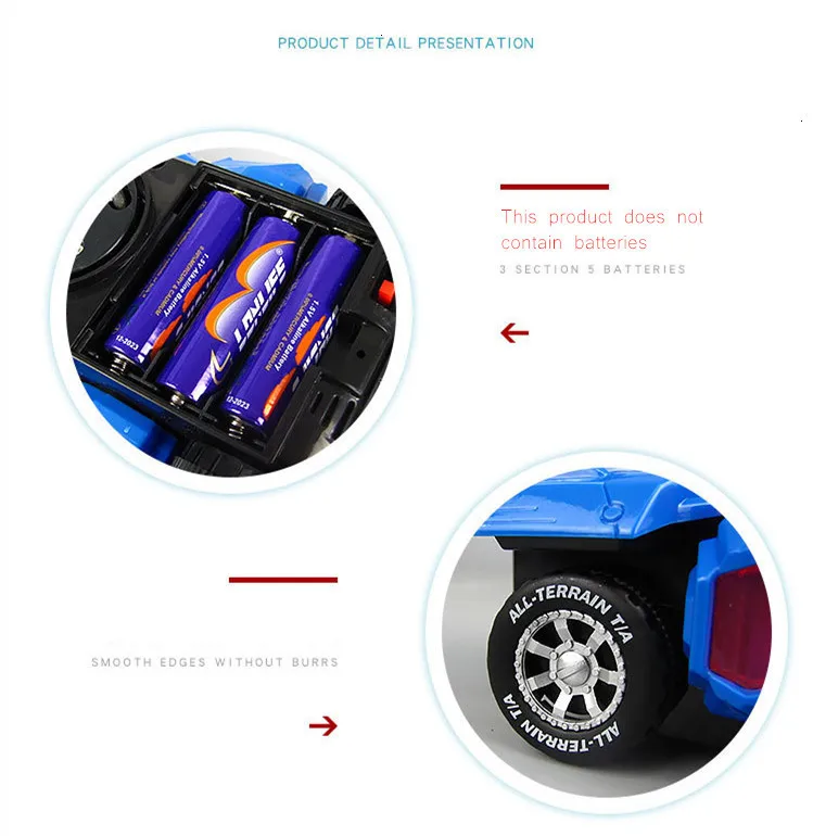 10764126720_1925781896 (1)