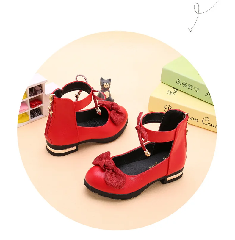 11575594410_245227986