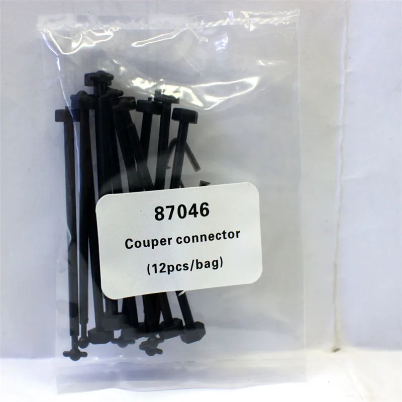 ho scale model train accessories06