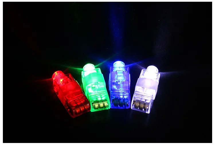 8651988265_253796876