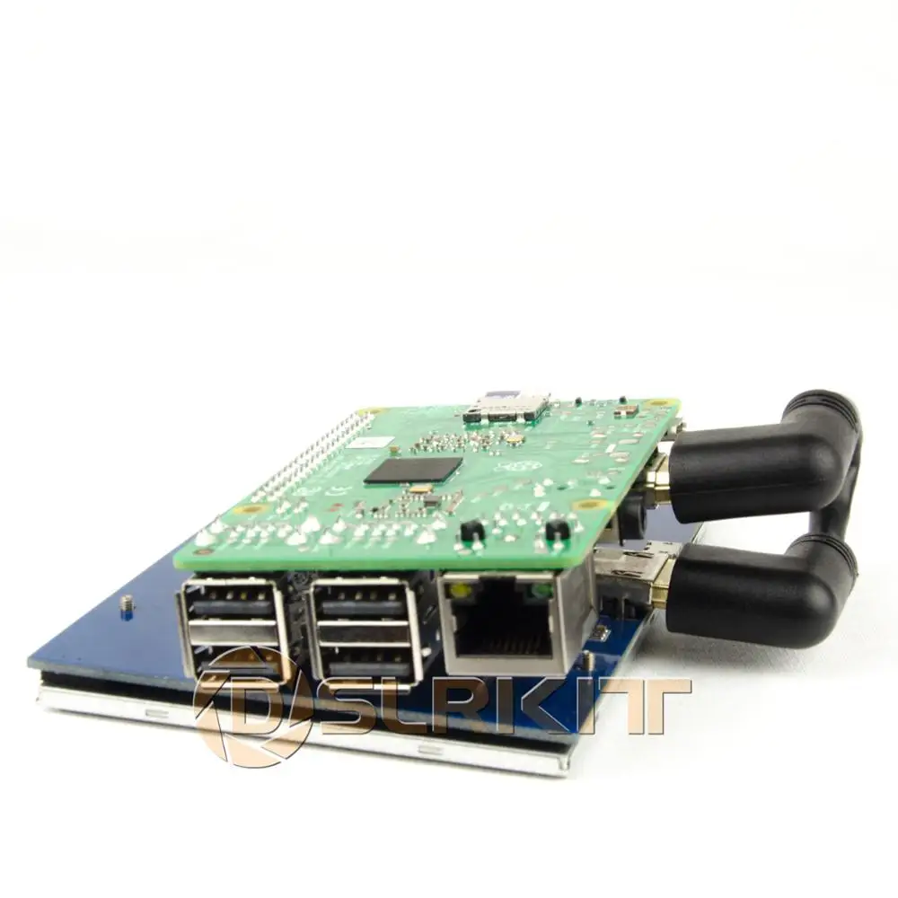 ʿ  ª V2.0 ġ HDMI ȣȯ ̺ (  ũ )