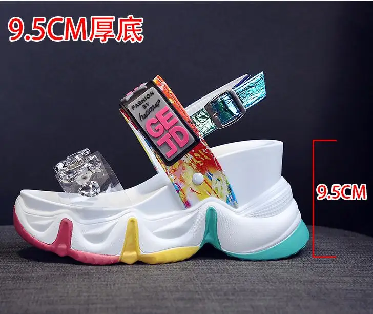 360截图20200520165114012