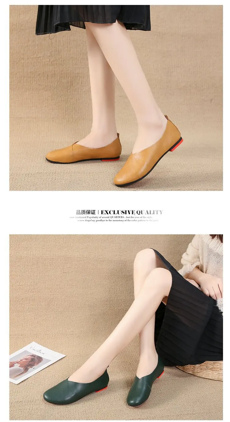 10222591217_1599257920