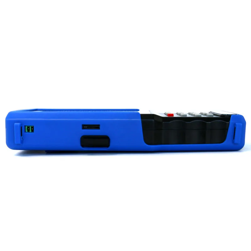 IPC 9310S H.265 4K IP CCTV тестер монитор AHD CVI TVI аналоговый CVBS камеры с кабельным