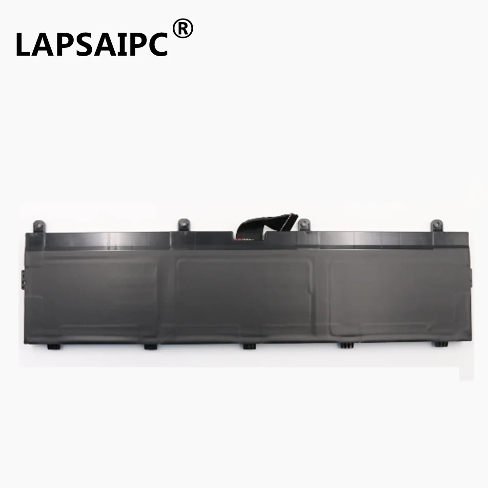 

Внутренние перезаряжаемые батареи Lapsaipc 01AV497 6c 99Wh SMP