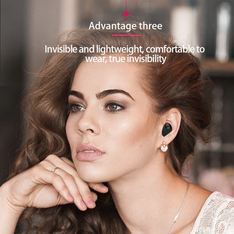 На t, T8, Bluetooth, наушники, прессованные, в комплекте, для зарядки, и так далее