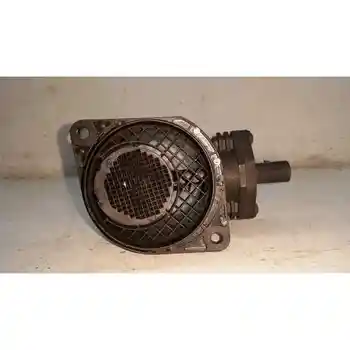 

0281002531 AIR FLOW SEAT LEON (1P1)