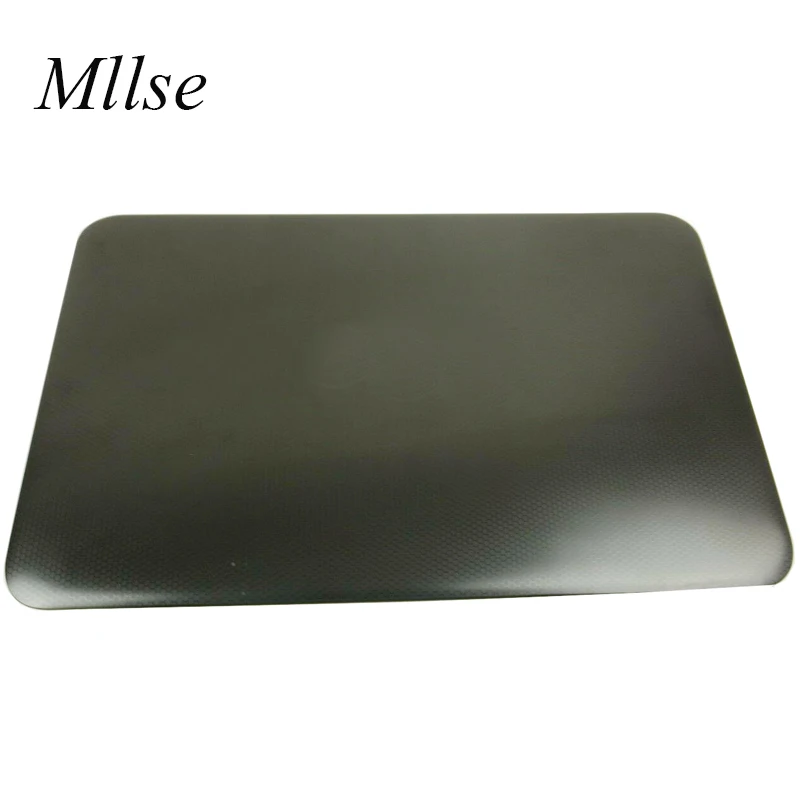 Ноутбук ЖК-Верхняя Крышка для DELL Inspiron 17R 5720 7720 0YGJ9X YGJ9X задняя крышка N7720 ЖК-задний корпус с крышкой черный