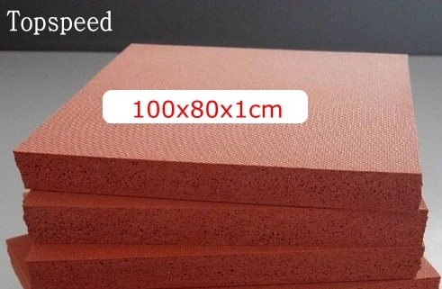 heat press mat_conew1