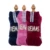 Мода письмо Pet Dog Одежда для Собак Пальто Толстовка Толстовка Four seasons Dog Clothing Мультфильм Домашние Животные Одежда Боди